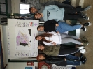 Alumnos