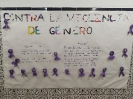 Violencia de Género_1
