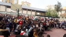 Violencia de Género_2