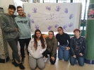 Violencia de Género_2
