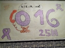 Violencia de Género_2
