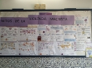Violencia de Género_3