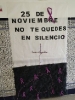 Violencia de Género_5