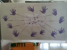 Violencia de Género_6