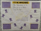 Violencia de Género_8